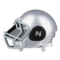 Nima Nima OHIOSTATE.S NCAA Ohio Helmet Bluetooth Speaker OHIOSTATE.S